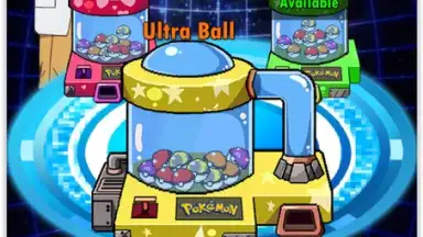 Pixel Origin скриншот 1