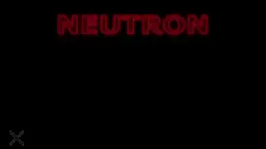 Neutron MP (Eval) скриншот 8