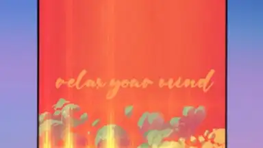 Avee Player Lite скриншот 2