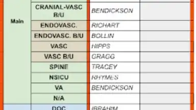 Hub скриншот 2