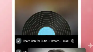 AnyUTube - YouTube Assistant скриншот 2