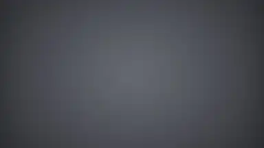 Big Days of Our Lives Countdown скриншот 13