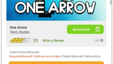Addons for Minecraft скриншот 5