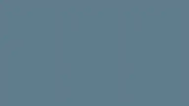 TLD WorkShop скриншот 2