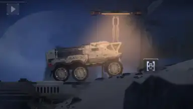 Monobot скриншот 5