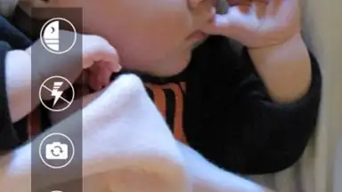 TrackView скриншот 3