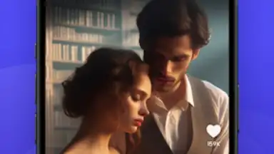 My Drama скриншот 11