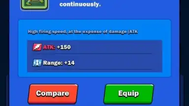 Lost Age (Old) скриншот 4