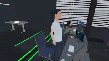 911 Dispatcher скриншот 4