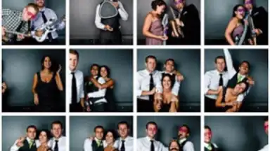 Shoebox скриншот 3