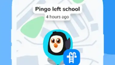 Pingo скриншот 2