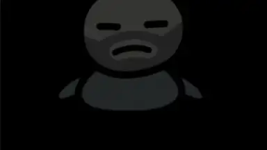 Mountain Climber: Frozen Dream скриншот 3