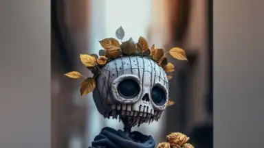 VK скриншот 3