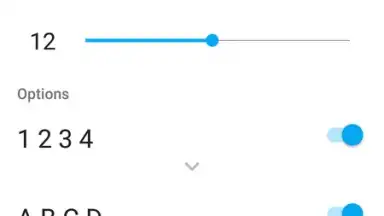 Password Creator скриншот 7