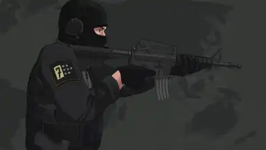 Sierra 7 скриншот 5