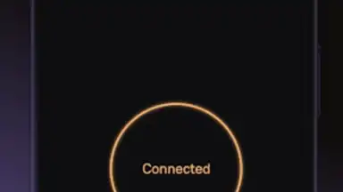 Amnezia VPN скриншот 3