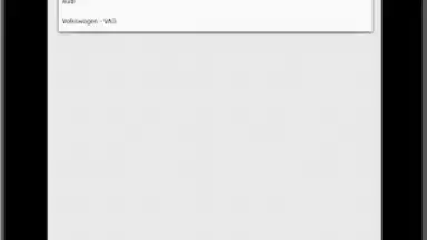 OBDmax скриншот 9
