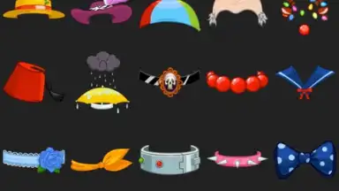 VIX MESSAGE Lite скриншот 24