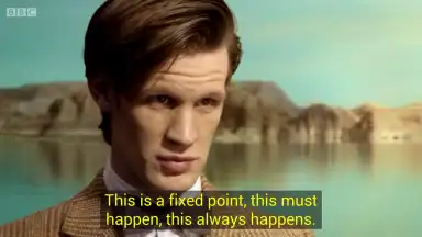 BBC Media Player скриншот 3
