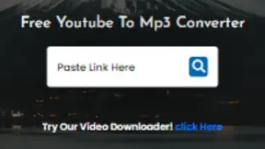YTMP3BD скриншот 2
