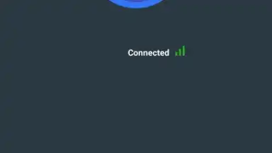 BARA VPN скриншот 1