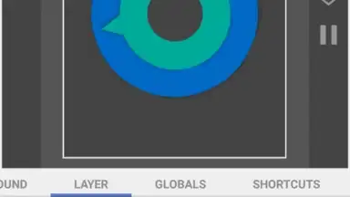 KWGT Kustom Widget Maker скриншот 2