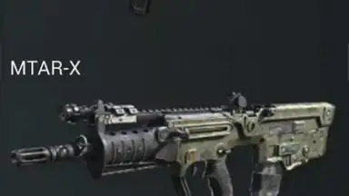 Gun Camera скриншот 12