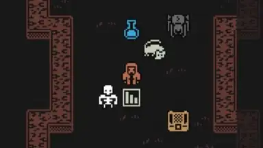 RogueJack: Roguelike BlackJack скриншот 9
