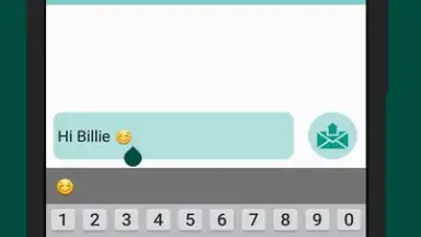 Chkon Call ID скриншот 4