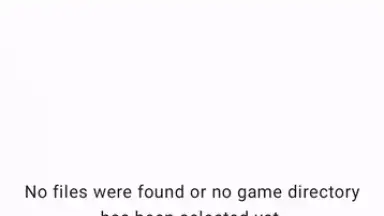 Eden скриншот 6