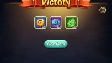 Brave Dungeon скриншот 2