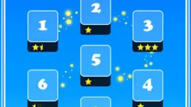 Snow Bros скриншот 3