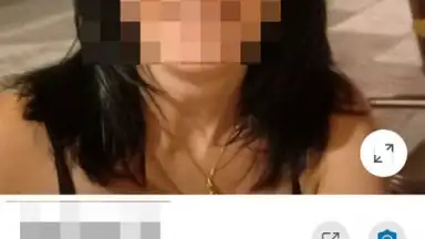 Mingle2 скриншот 6