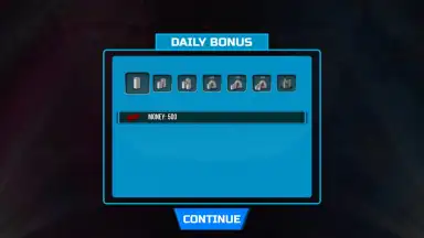 Spider Rope Hero Man скриншот 8