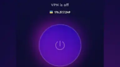 ClearVPN скриншот 5