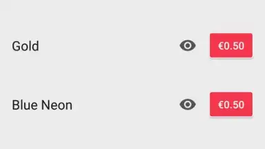 Stream: Free music for YouTube скриншот 7