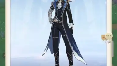 Idle Team скриншот 2