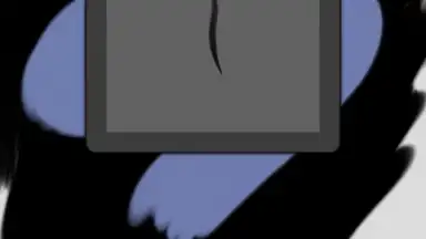 Painter Mobile скриншот 4