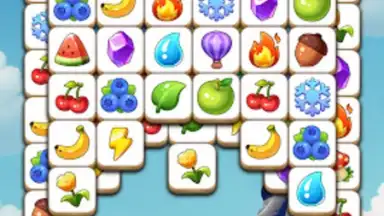 Tile Explorer скриншот 8