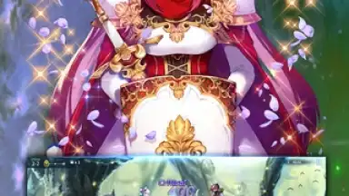 Diadein скриншот 11