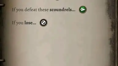 Fighting Fantasy Classics скриншот 4