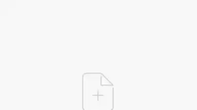 KUMI скриншот 1