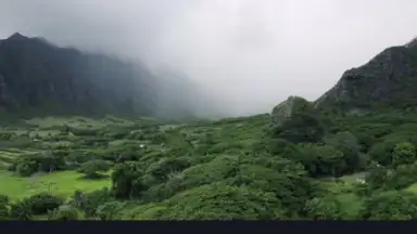 IPTV Player скриншот 3