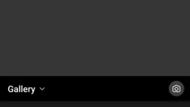 InstaPro скриншот 4