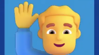 Emoji Mix скриншот 5