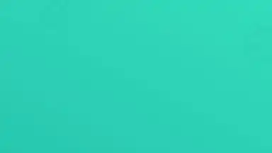 TopTop скриншот 1