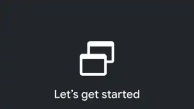 Google NotebookLM скриншот 6