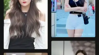 FacePlay скриншот 6