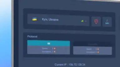 USA VPN - Get USA IP скриншот 8