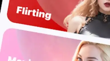 Botify AI скриншот 8